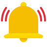 Tech Job Alerts